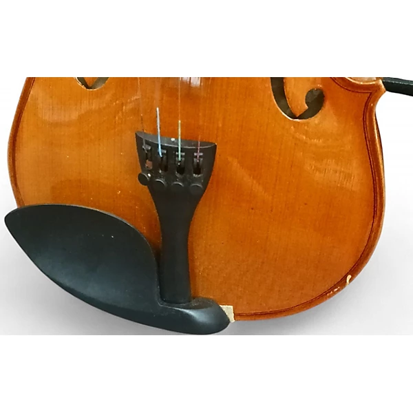 Miscellaneous 4 4 VIOLIN Acoustic Violin.gc