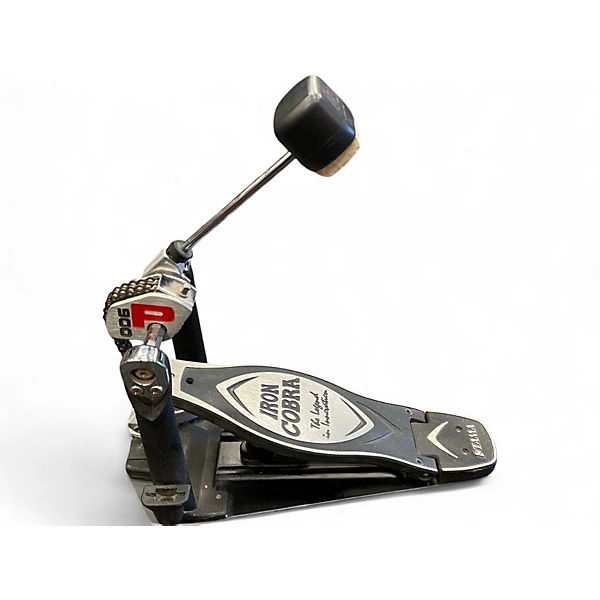 TAMA Used TAMA Iron Cobra 900 Single Bass Drum Pedal
