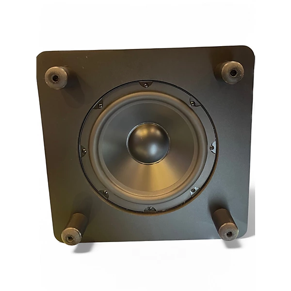 JBL Used JBL LSR310S Subwoofer