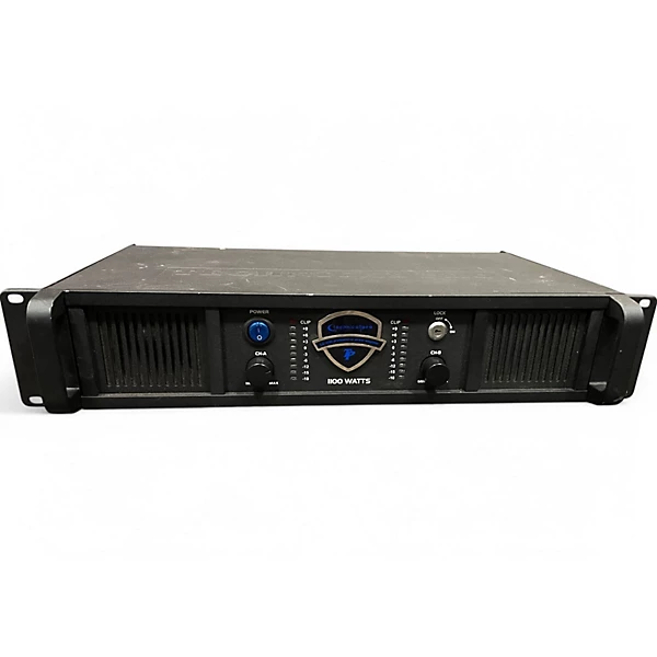 Technical Pro Used Technical Pro LZ