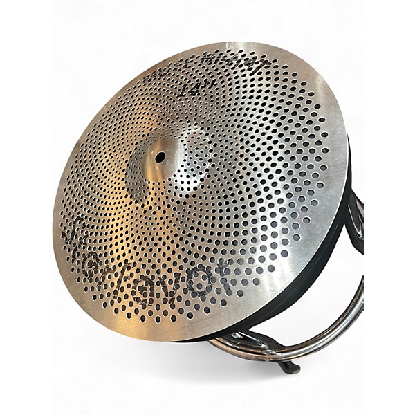 Starfavor Used Starfavor