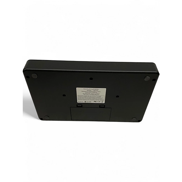 Sonicware Used Sonicware Live V Synthesizer.gc