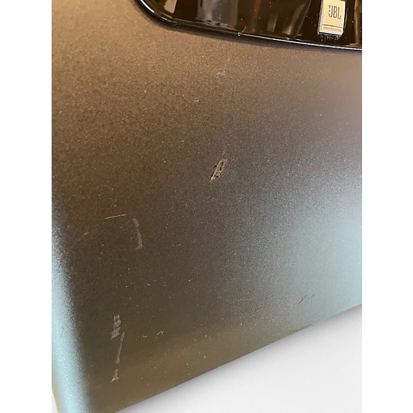 JBL Used JBL LSR310S Subwoofer