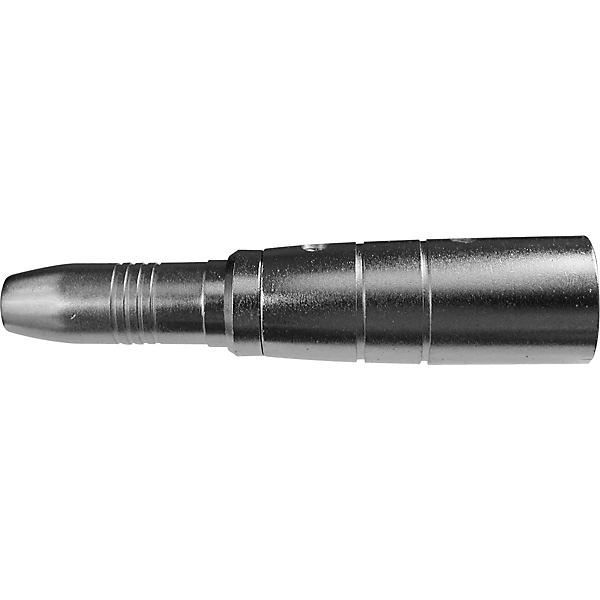 Essential Adapter XLR to 1 4 TRS Female