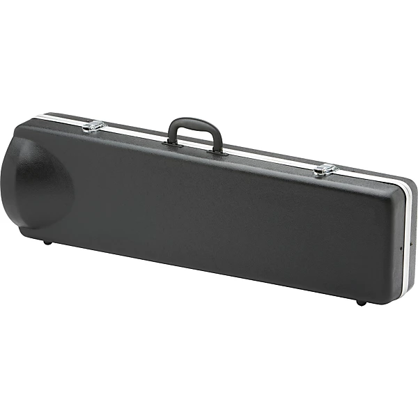 ETB 100 Series Student Trombone Lacquer