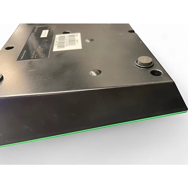 Roland Used Roland TB03 Audio Interface.gc