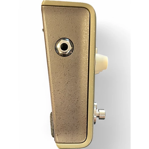 LR Baggs Used LR Baggs voiceprint di Audio Converter.gc