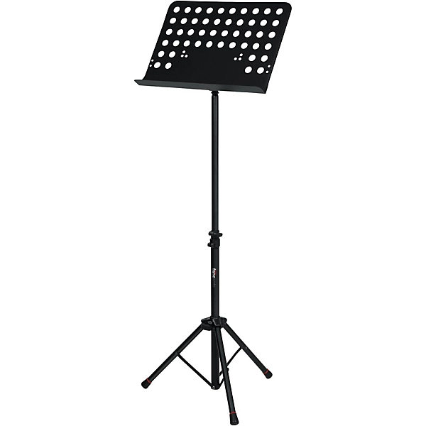 Lightweight Music Stand