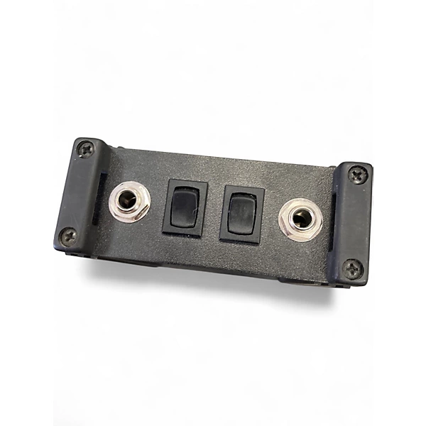 ProCo Used ProCo DB 1 Audio Converter.gc