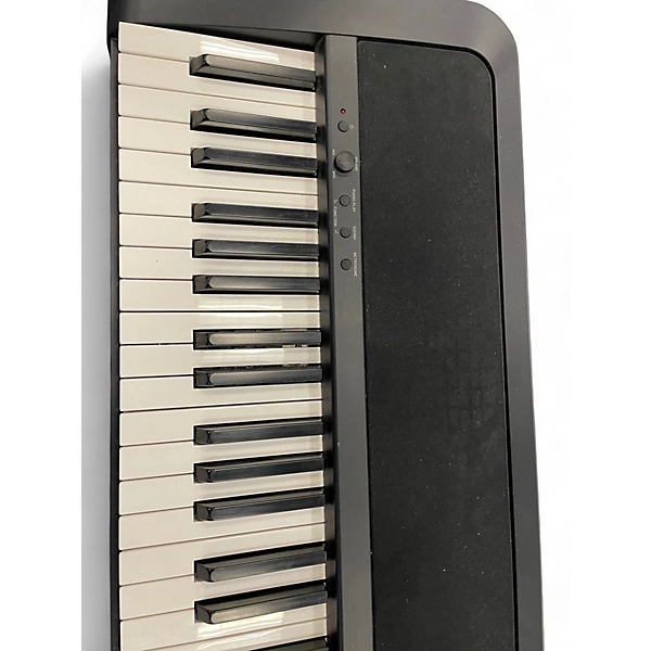 KORG Used KORG B2 Digital Piano Stage Piano.gc