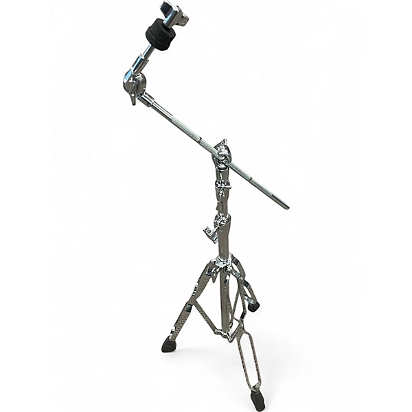 Ludwig Used Ludwig 800 SEIRES CYMBAL STAND Cymbal Stand.gc