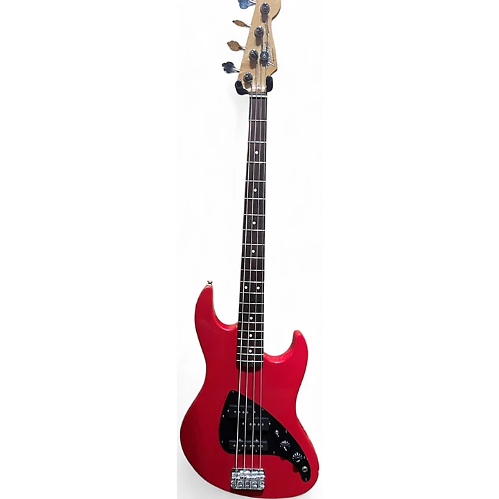 Fender Vintage Vintage