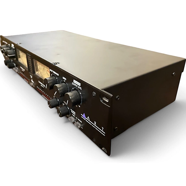 Art Used Art pro vla II Power Amp.gc