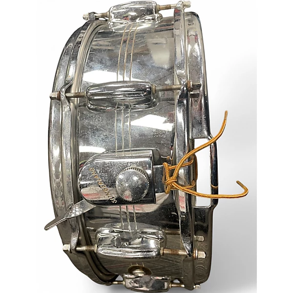 Slingerland Used Slingerland