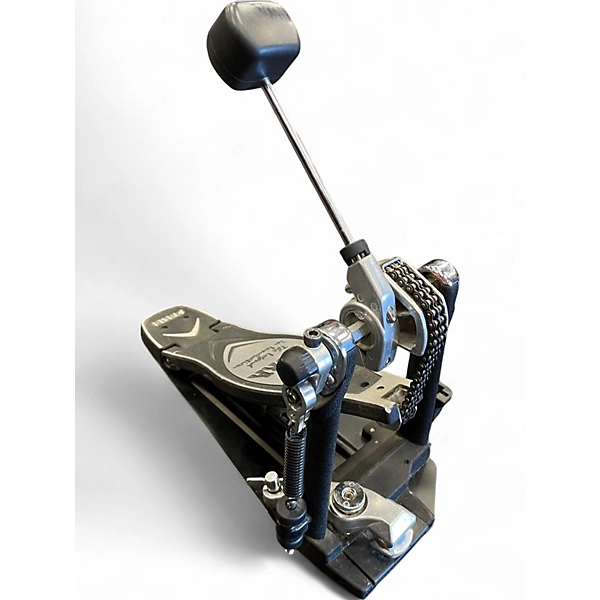 TAMA Used TAMA Iron Cobra 900 Single Bass Drum Pedal