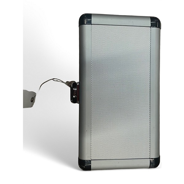 MOGAN Used MOGAN EXOBGAT ELITE OMNI EARSET Headset Wireless System.gc