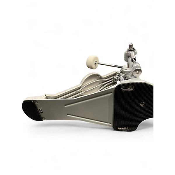 SONOR Used SONOR 2000 SERIES PEDAL Single Bass Drum Pedal.gc