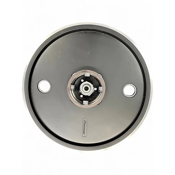 Pioneer DJ Used Pioneer DJ PLX1000 DJ Controller