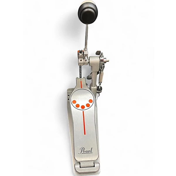 Pearl Used Pearl P930 CHAIN SINGLE Single Bass Drum Pedal.gc