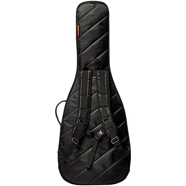 M80 Series Electric Guitar Sleeve Black