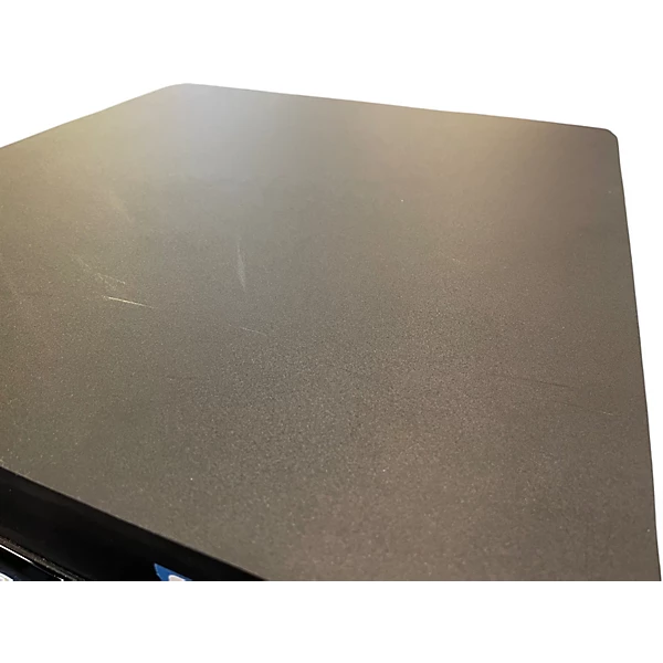 JBL Used JBL LSR310S Subwoofer