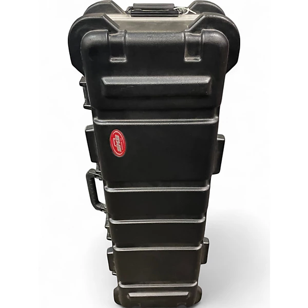 SKB Used SKB ROAD CASE Mixer Case.gc