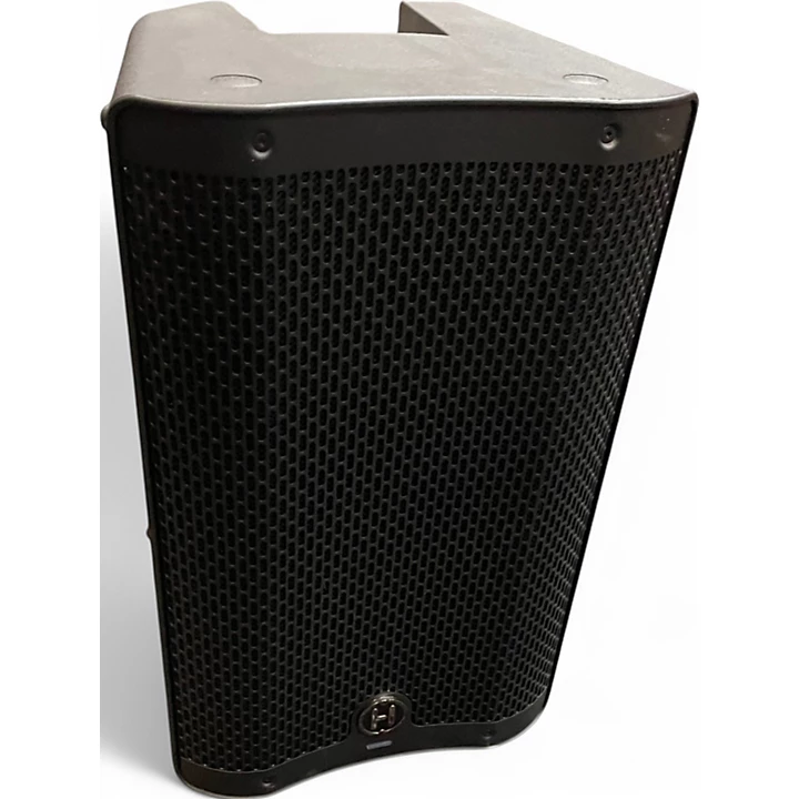 Harbinger Used Harbinger V2410 Powered Speaker