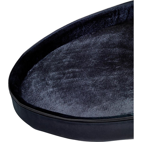 Sonic Energy Gong Tam Tam Bag 40 in