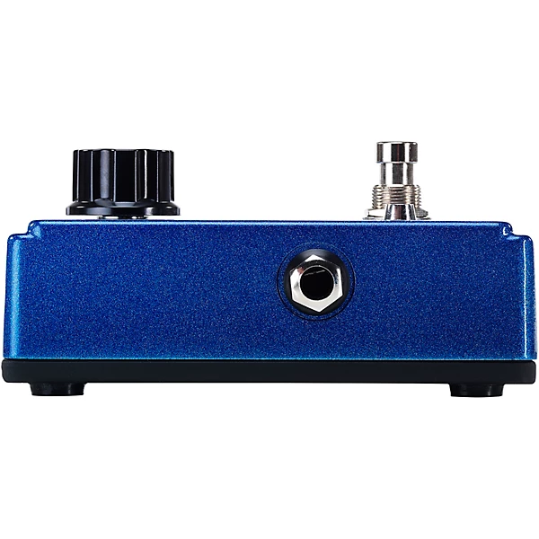 Phasor 201 Analog Phaser Pitch Shifter Guitar Effects Pedal