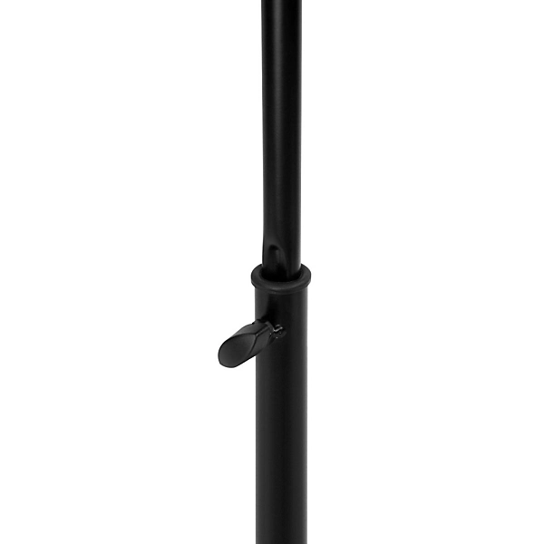 JS TG101 JamStands Tubular Guitar Stand
