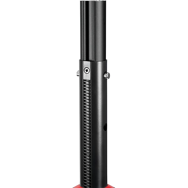 GFW ID Series Speaker Stands With Bag Pair