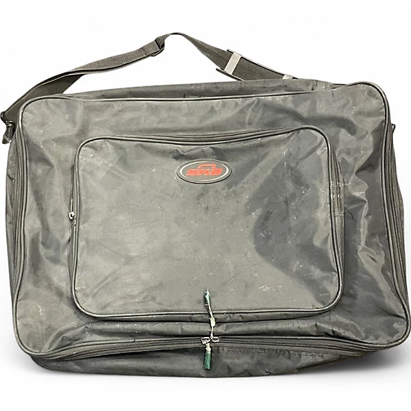 SKB Used SKB PS 8 Utility Bag.gc