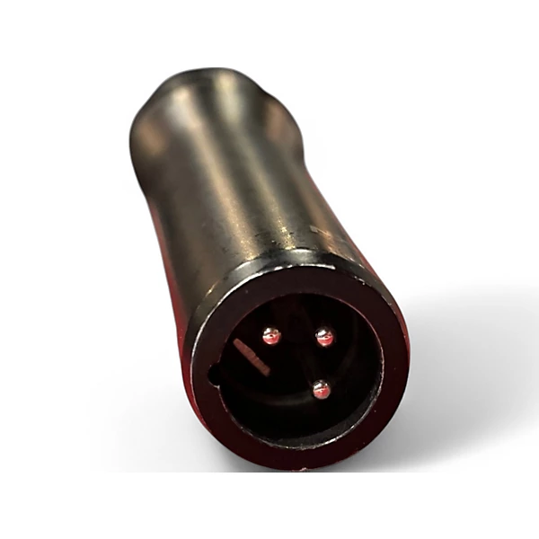 Shure Used Shure NXN8 C Dynamic Microphone