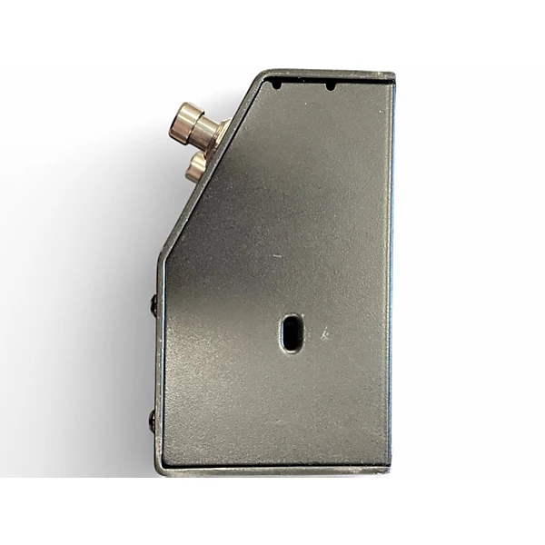 BOSS Used BOSS ES5 Footswitch