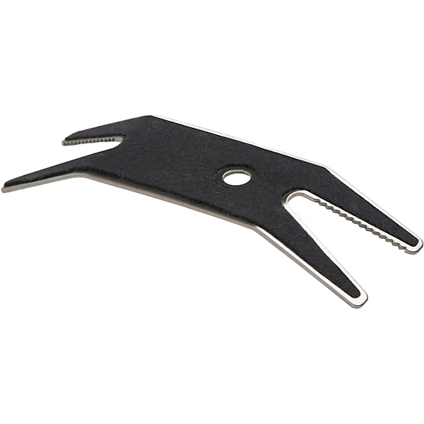 Premium Spanner Wrench With Microfiber