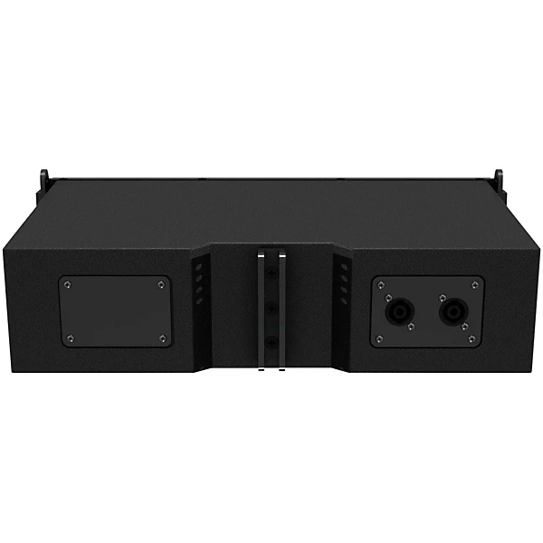 Behringer Bumper Frame Flybar for ELX42 ELX212S Level 1 J22805004000000.gc