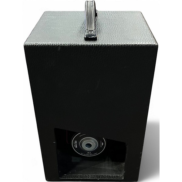 Aspen Pittman Designs Used Aspen Pittman Designs center point spacestation v3 Powered Monitor.gc