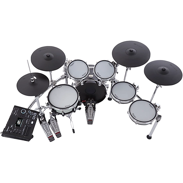 Roland TD716 V Drums Electronic Drum Kit