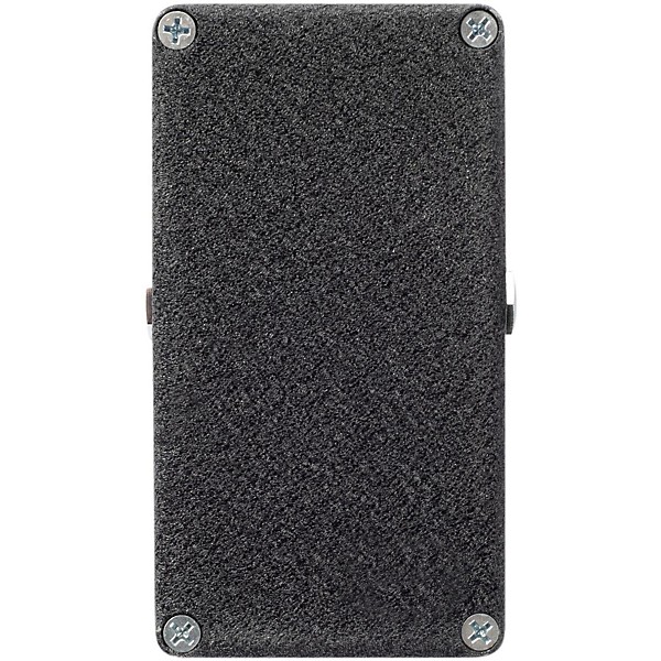 Dunlop Echoplex Preamp Guitar Effects Pedal Level 1 J06642004000000.gc