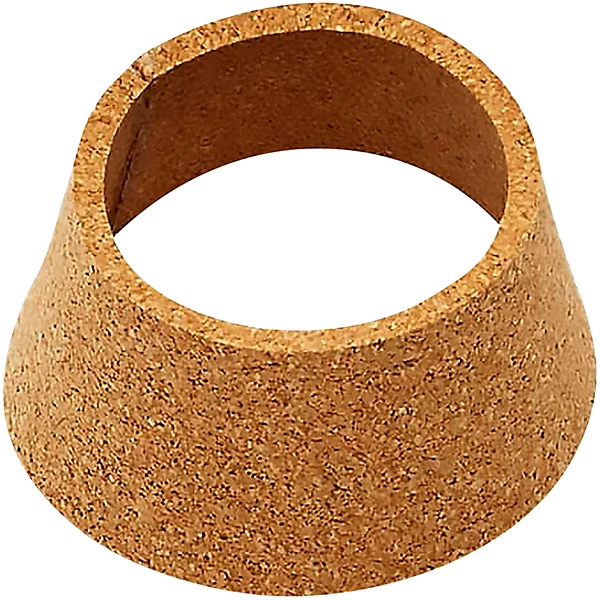DWC06 Trumpet or Cornet ET Mute Cork