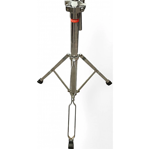Percussion Plus Used Percussion Plus Heavy duty Cymbal Stand