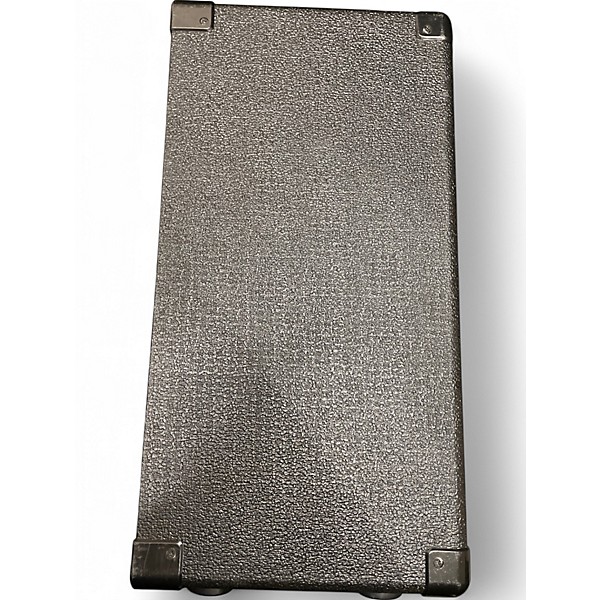 Kustom PA Used Kustom PA KSC10 Unpowered Monitor.gc