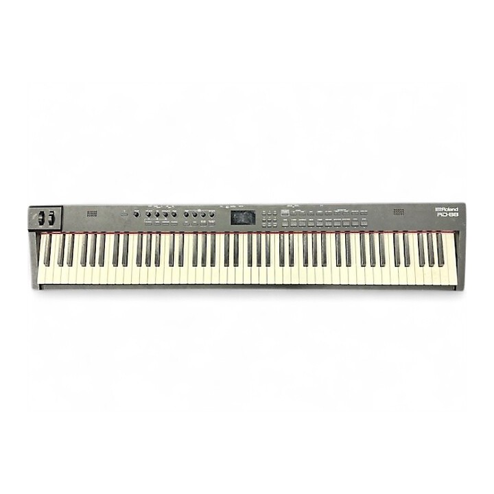 Roland Used Roland RD 88 Stage Piano