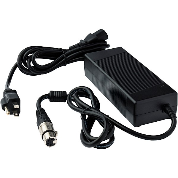 PSU APXR US Power Supply for Apollo Rack