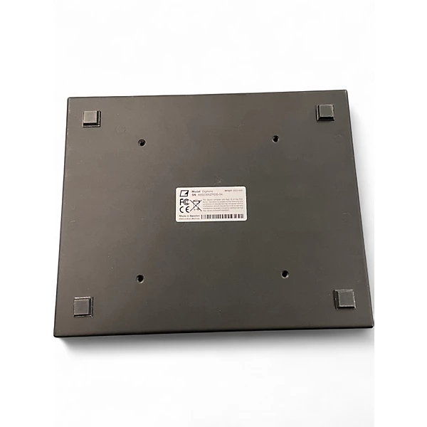 Elektron Used Elektron DIGITONE Synthesizer