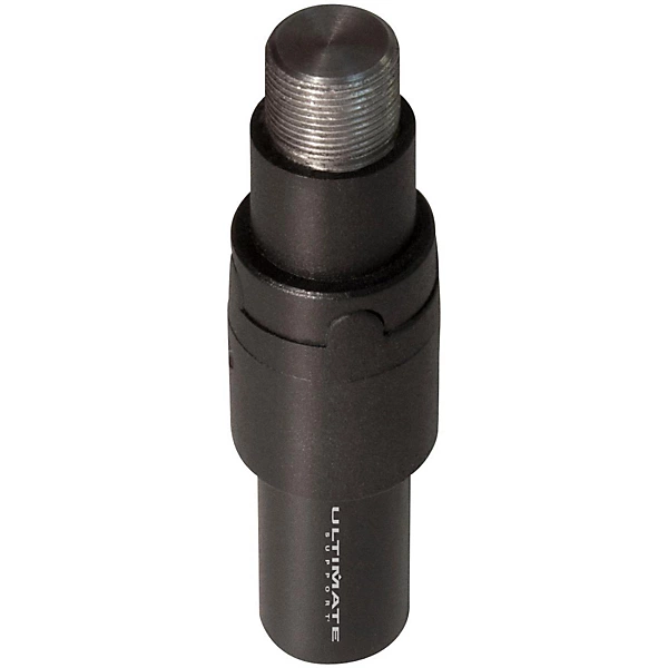 QR 1 Quick Release Adapter