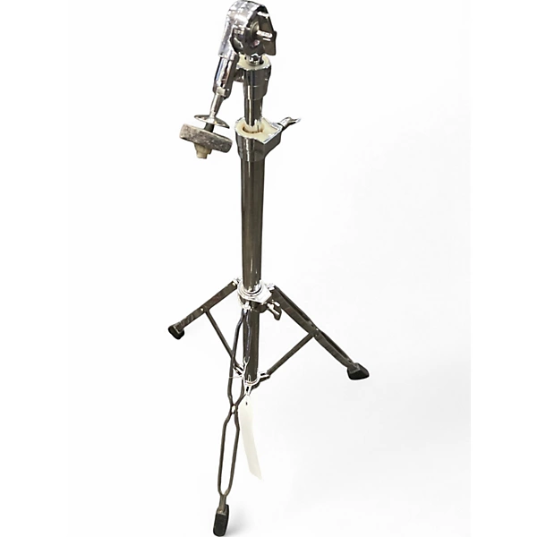 Ludwig Used Ludwig CYMBAL STAND Cymbal Stand