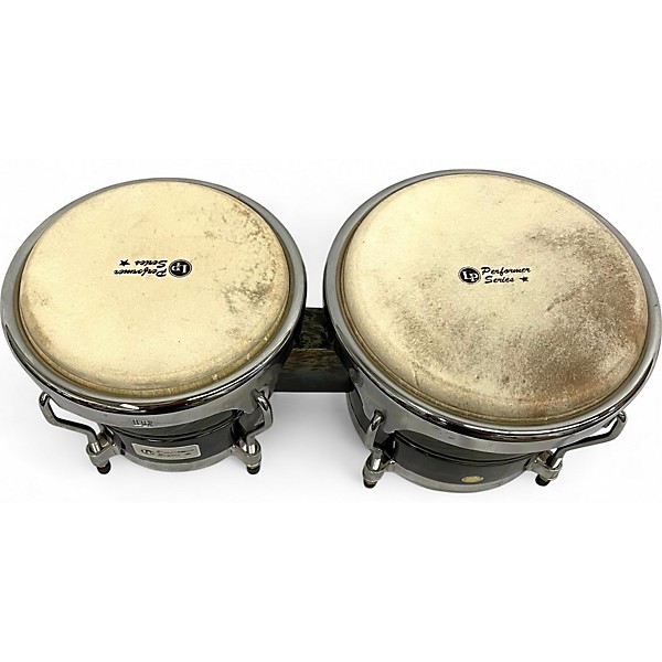 LP PERFORMER SERIES BONGOS Bongos.gc