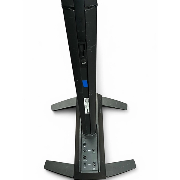 Bose Used Bose L1 M1S Powered Speaker