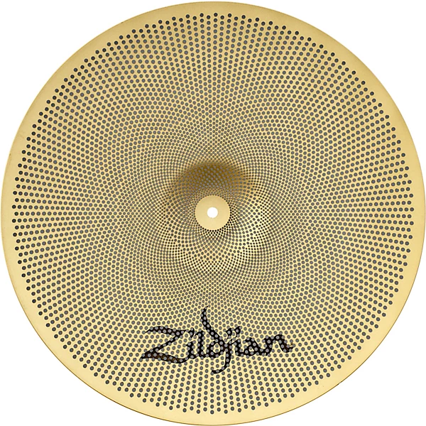Zildjian L80 Low Volume Ride Cymbal 20 in.